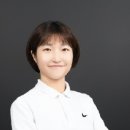 바른체형 운동지도사 2급 이미지