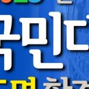 티엔티학원 이미지