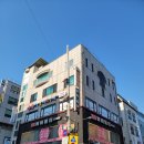 파리바게뜨도곡렉슬 이미지