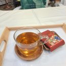 에스알뷰티센터 네이버블로그