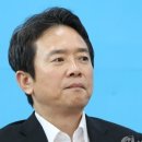 엄마처럼 협동조합 이미지