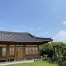 가경한옥 이미지