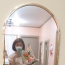 스토리플룻피아노음악학원