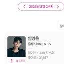 308005 네이버블로그