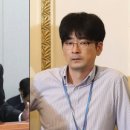 미투 이미지