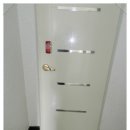 수원-0989 이미지