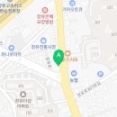 지에스(GS)25장유무계점 이미지