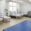 인천중구구립해송노인요양원 네이버블로그