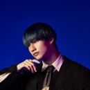 시류