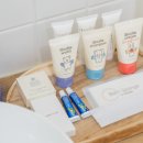 더멜로우키즈풀빌라 이미지