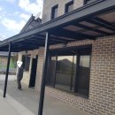 2018-주066 | 종합건업 캐노피 렉산 넥산 담양 나주 함평 무안 목포 순천 광주 전남 임실 김제