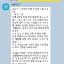 한림유치원 | 대만족한 옥수동 서울테일즈(SEOUL TAILS) 내돈내산 후기