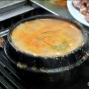 부일갈매기집 티스토리