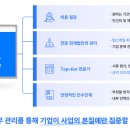 모노파트너스 이미지