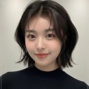이철헤어커커 - 금천구 | 이철헤어커커
