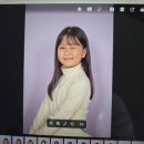 해와달한의원 | 제주사진관하면 연동사진관! 연관에서 증명사진 프로필사진 찍어보세요