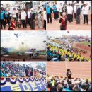 경희TSJ 태권스쿨 이미지