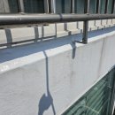 청림그린피아 이미지