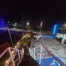 다리섬카페 이미지