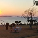 노을부동산중개 이미지