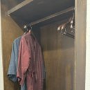 스테이더담 남해삼동점 이미지