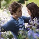 만석장 롯데몰 김포공항점 이미지