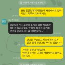 준의원 | [에스준의원 건대] 편평사마귀 제거 중간후기 (재생테이프 알러지 당첨)