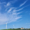 평대1986 이미지