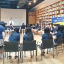 도제디자인 이미지