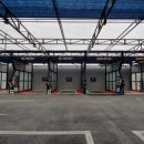 셀세모 평택장안점 이미지