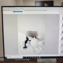 수인헤어스토리 | [스튜디오촬영📷 05] 바시움스튜디오 웨딩 촬영 사진 셀렉(+분위기)