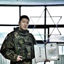 강승윤 카카오 검색결과