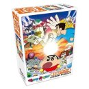 유아 로봇 이미지