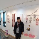 서문안내소 이미지