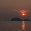 고래바위펜션 이미지