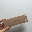 W.16 파워J 예신의 웨딩촬영 준비꿀팁 촬영소품 리스트(추천템 많음주의)