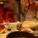 돌쇠와석쇠 이미지