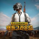 주식회사 펍지랩스 이미지