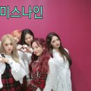 새로미 이미지