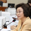 열린의료재단대구열린의원 이미지