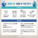 왕래상사 이미지