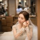 사계절스튜디오 이미지
