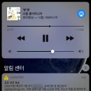 논현수약국 이미지