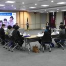 여성안심무인택배보관함(변동 여성친화 행복마을) | 「행복특별시 구미, 명품도시 구미]여성친화도시 조성에 관한 조례 제정