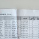 미즈피아산부인과의원 이미지