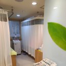 정담한의원 이미지