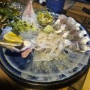 회뜨는아지야 | 울산 달동 횟집 전갱이회 즐기기 좋은 노상맛집 아지야이까야