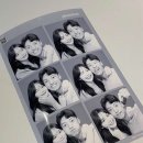 포토이즘박스 부천점 | 경기도 부천시 포토이즘 박스 신중동점, 가격, 후기, 영업시간