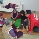 상덕경로당 이미지