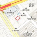 호야성형외과의원 이미지